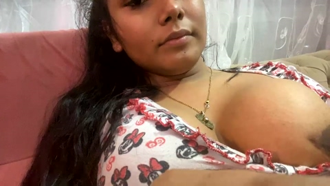 brunettexxs1_  06-06-2022